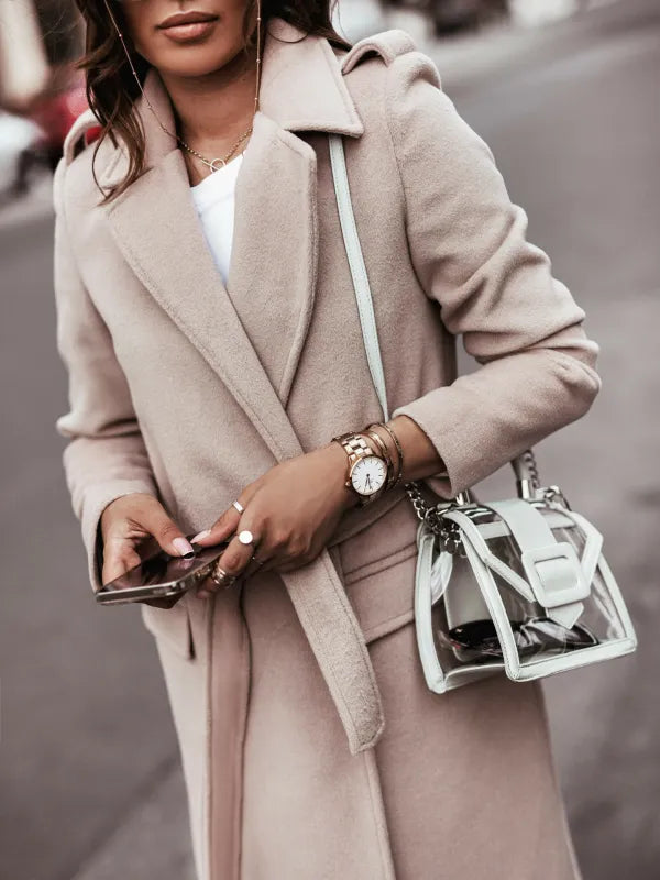 Josephine | Women&