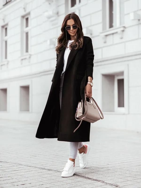 Josephine | Women&