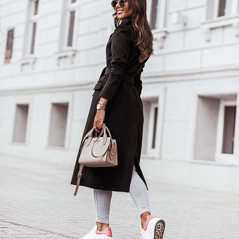Josephine | Women&