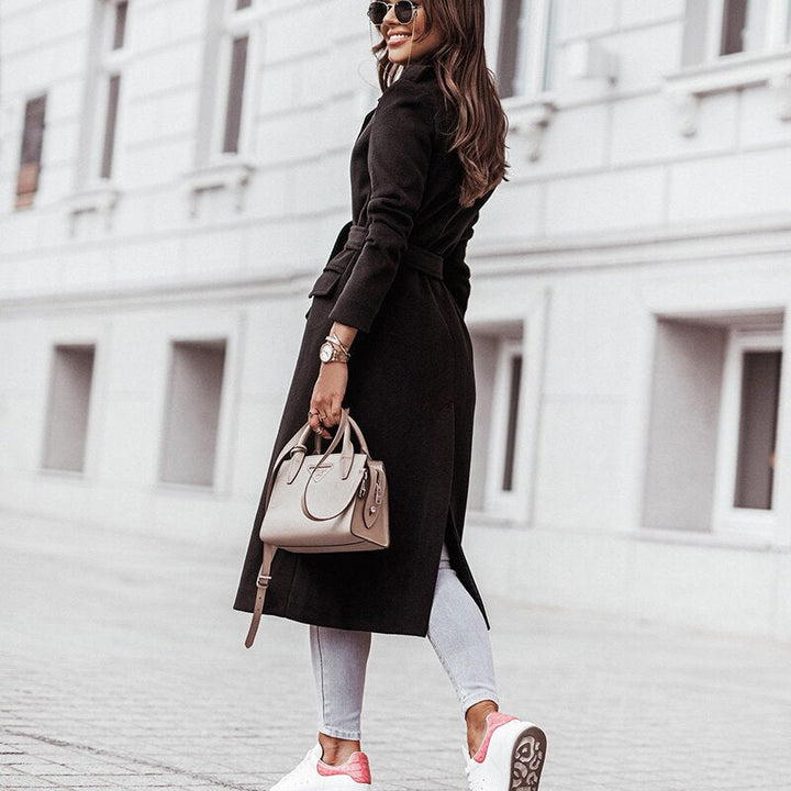 Josephine | Women&