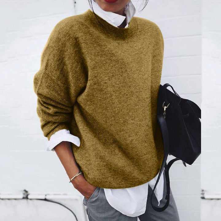 Josephine | Women&