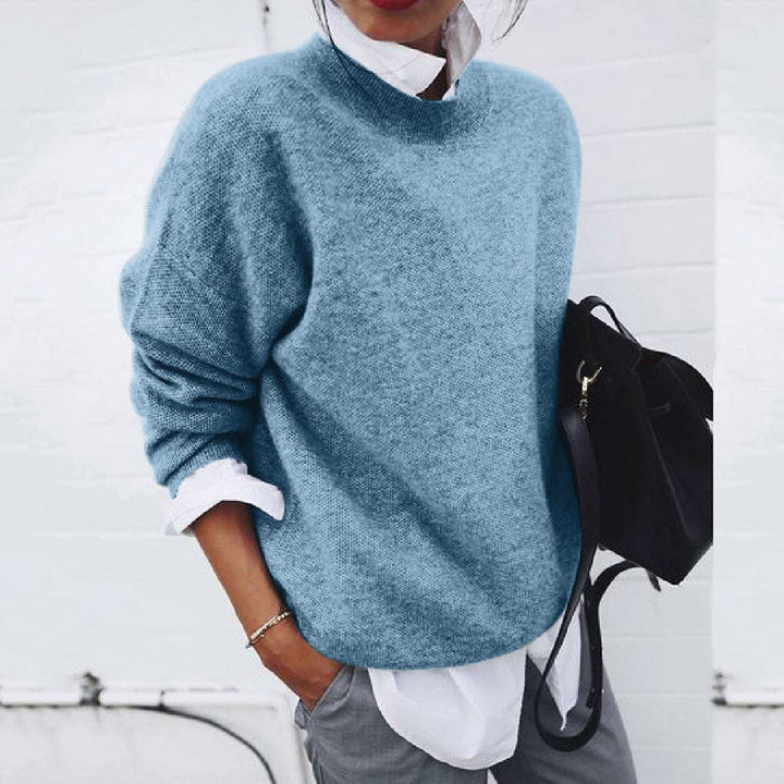 Josephine | Women&
