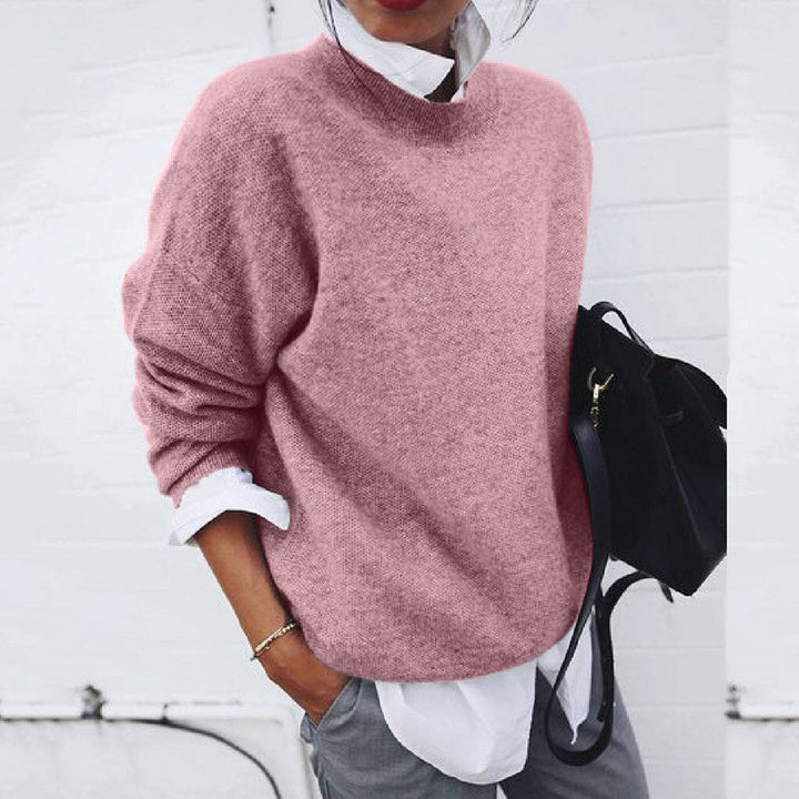 Josephine | Women&
