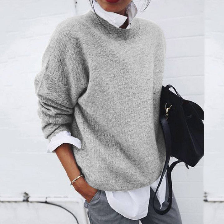 Josephine | Women&