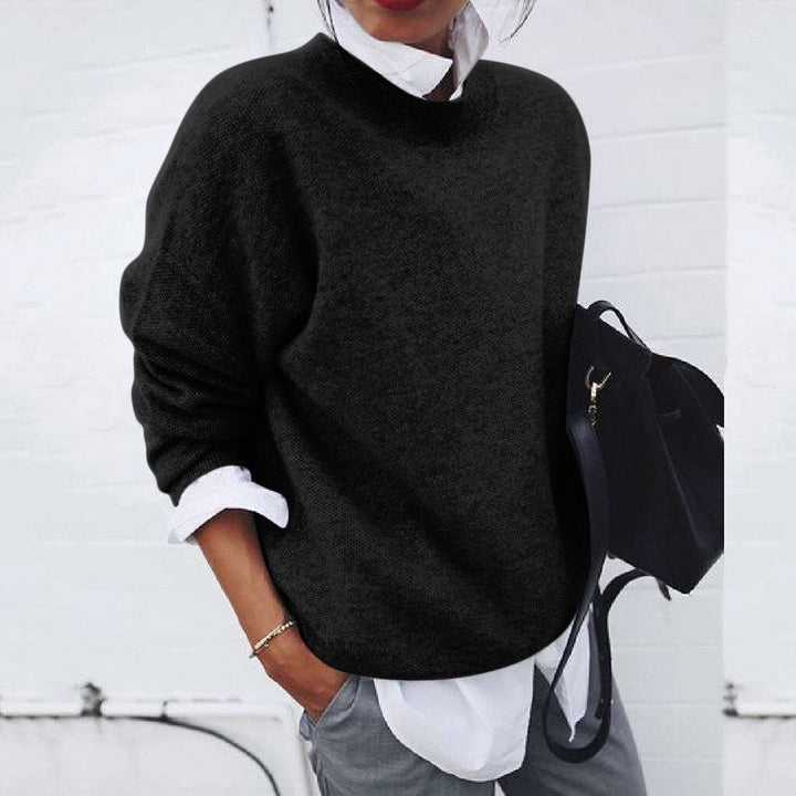 Josephine | Women&