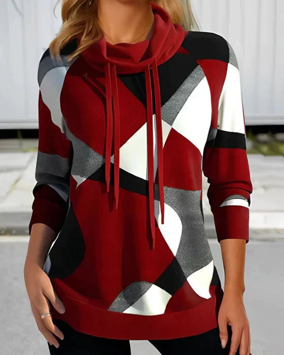 Josephine | Women&