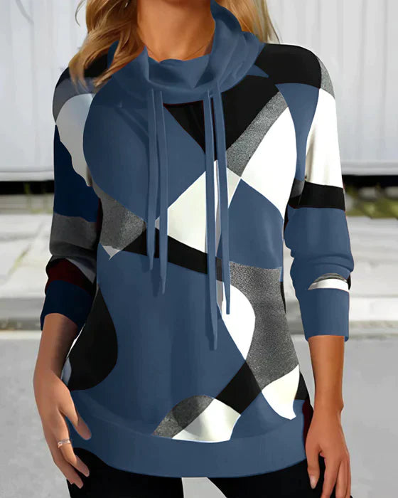 Josephine | Women&