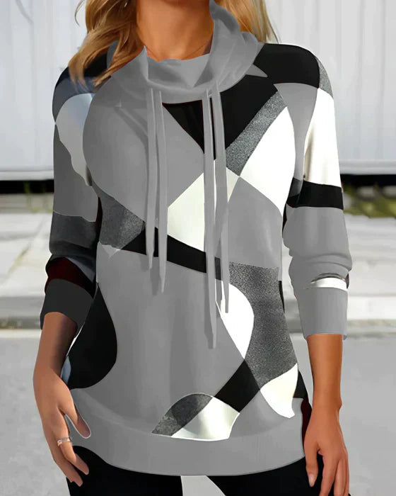 Josephine | Women&