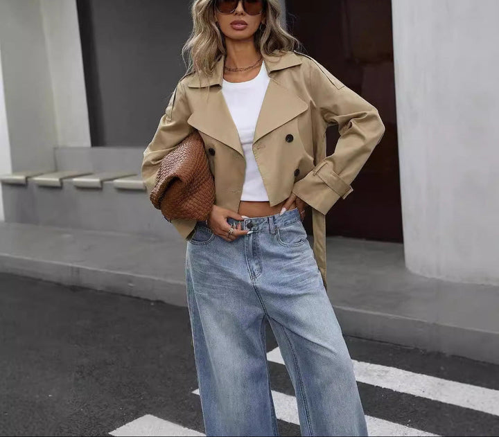 Josephine | Women&