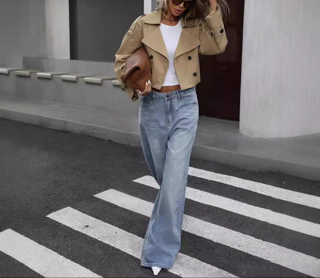 Josephine | Women&