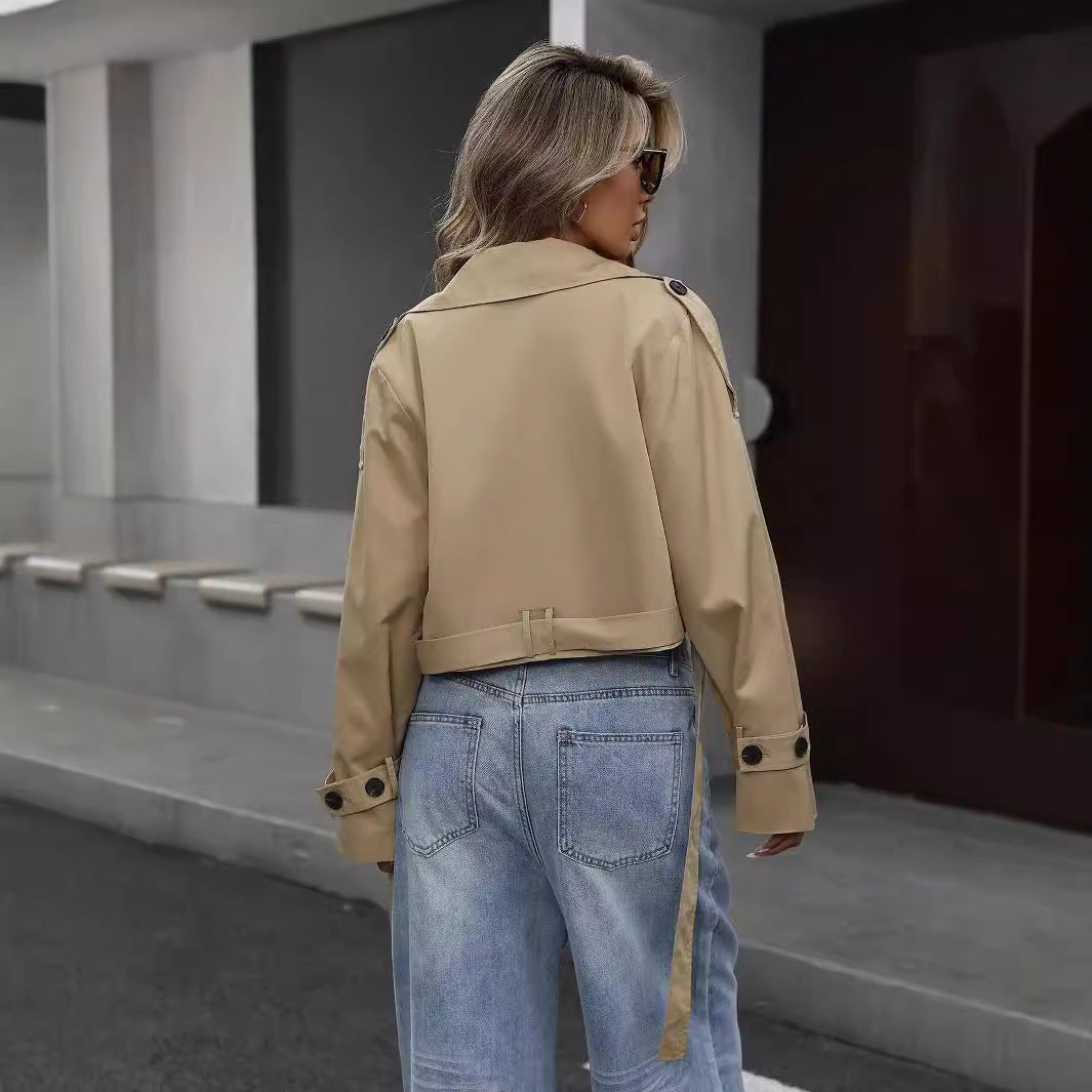 Josephine | Women&