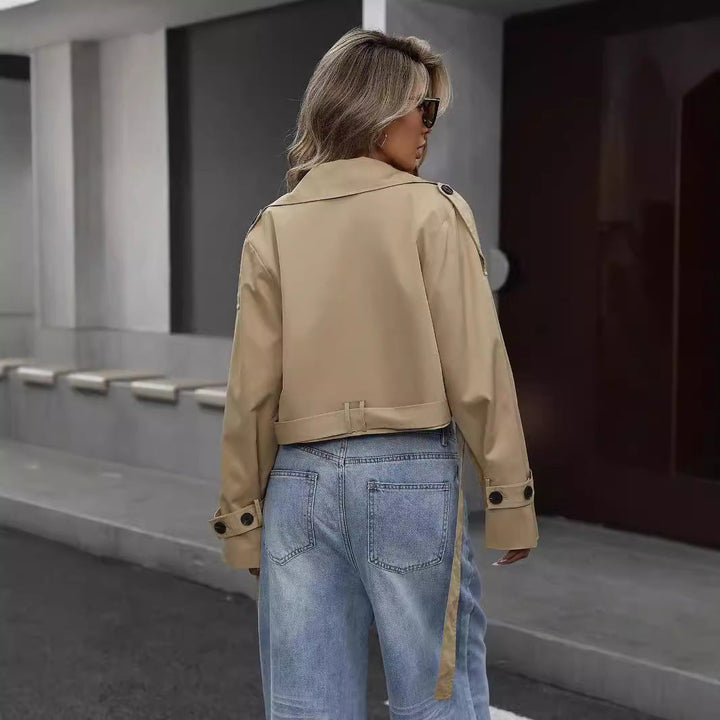 Josephine | Women&