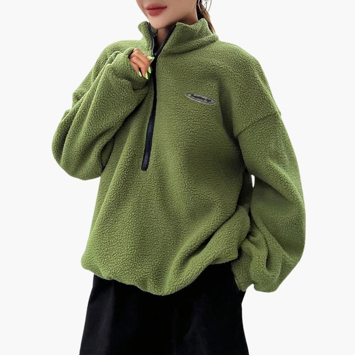 Josephine | Women&