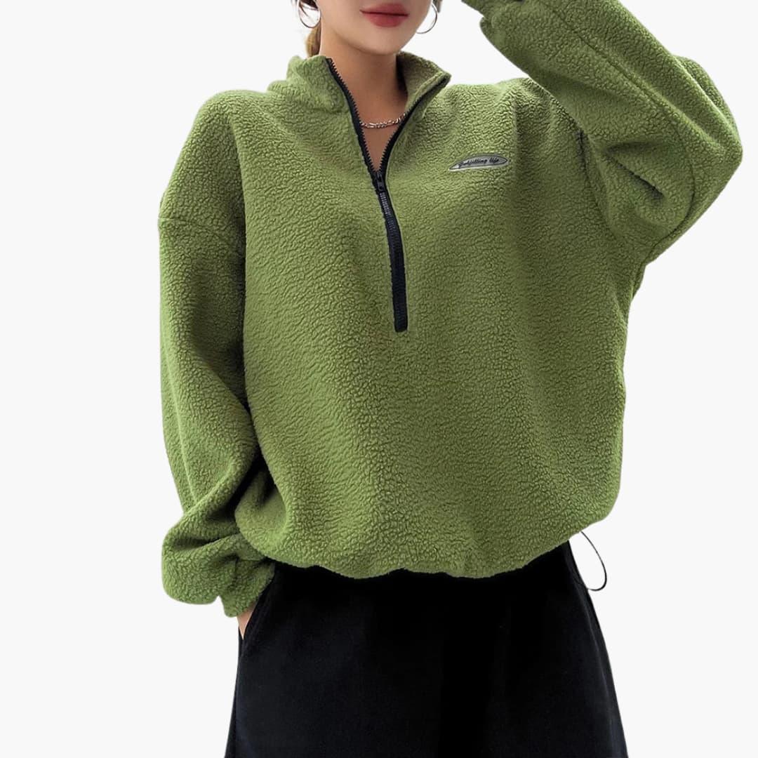 Josephine | Women&