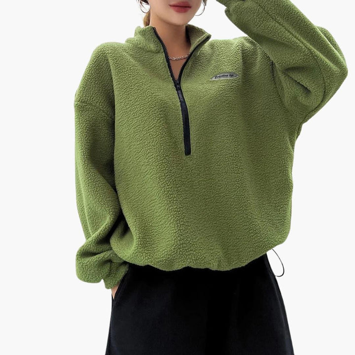 Josephine | Women&