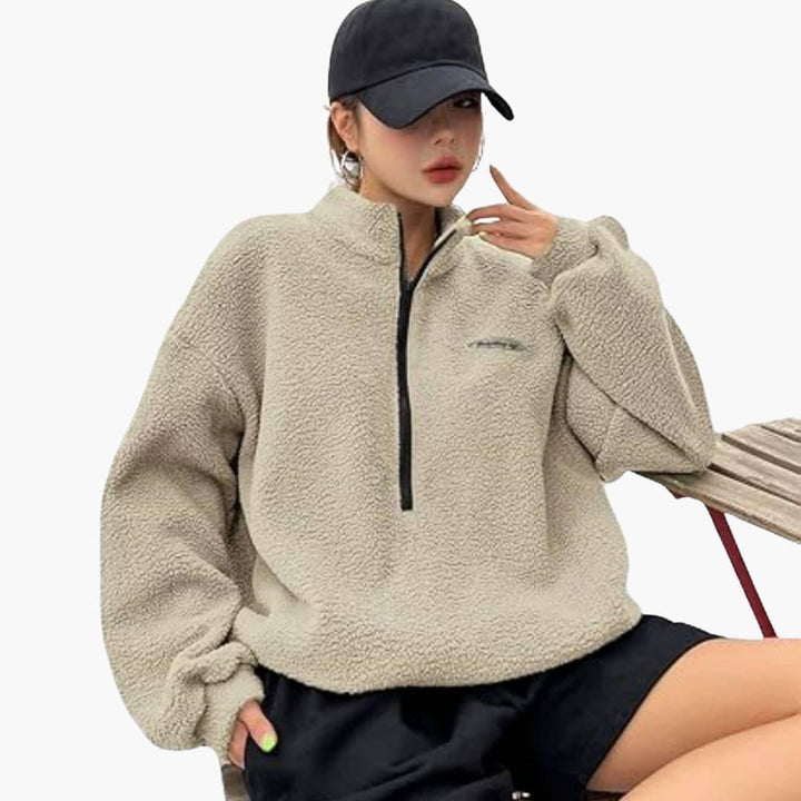 Josephine | Women&
