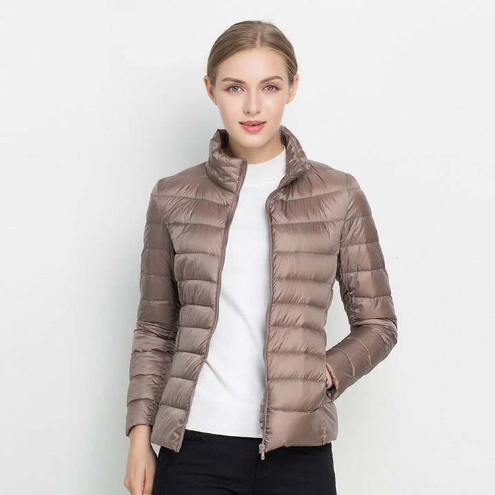 Josephine | Women&