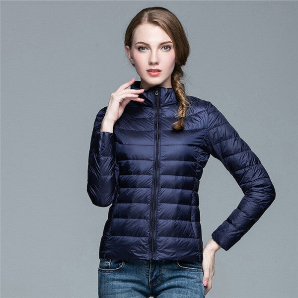 Josephine | Women&