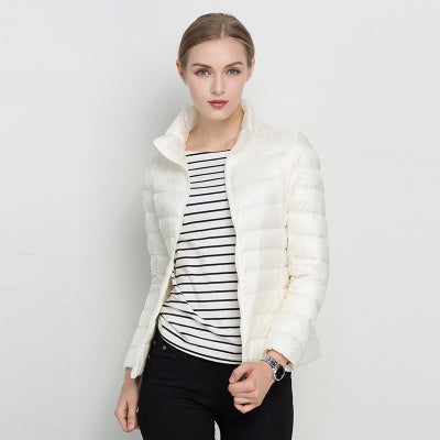 Josephine | Women&