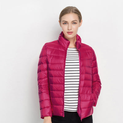 Josephine | Women&