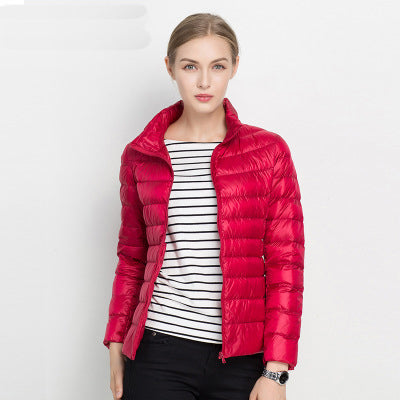 Josephine | Women&