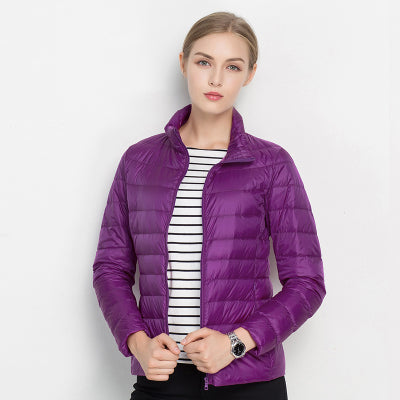 Josephine | Women&