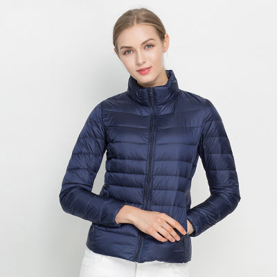 Josephine | Women&