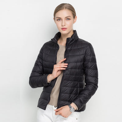 Josephine | Women&