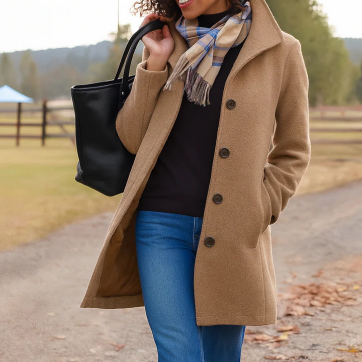 Constance | Women&