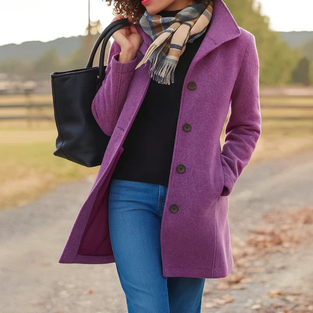 Constance | Women&