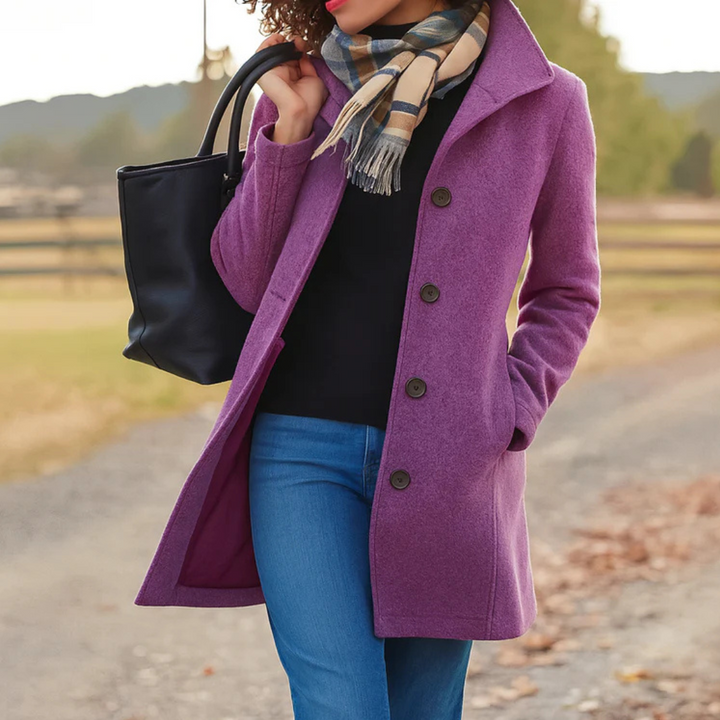 Constance | Women&