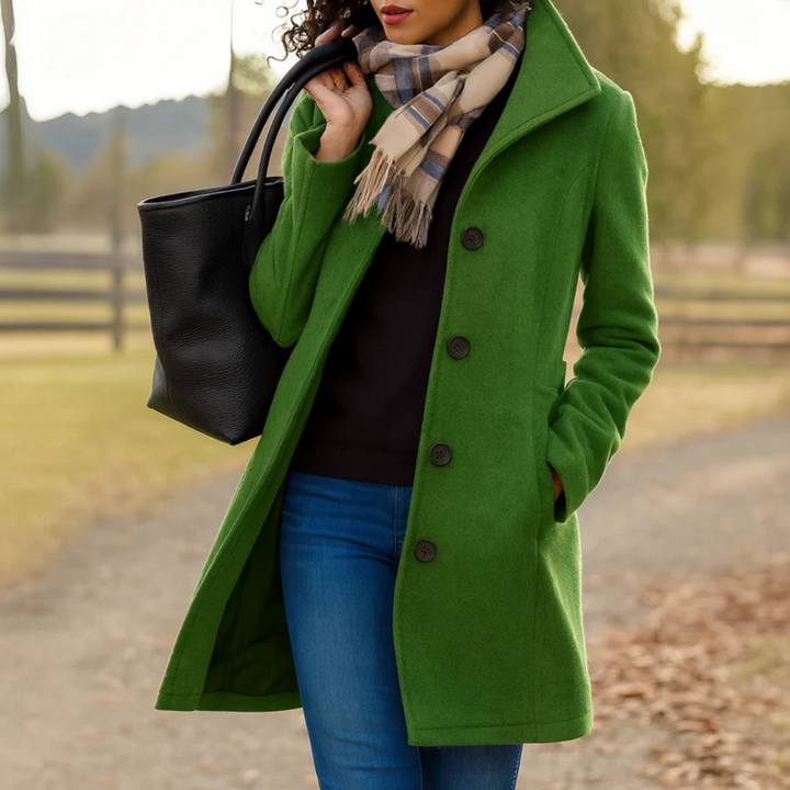 Constance | Women&