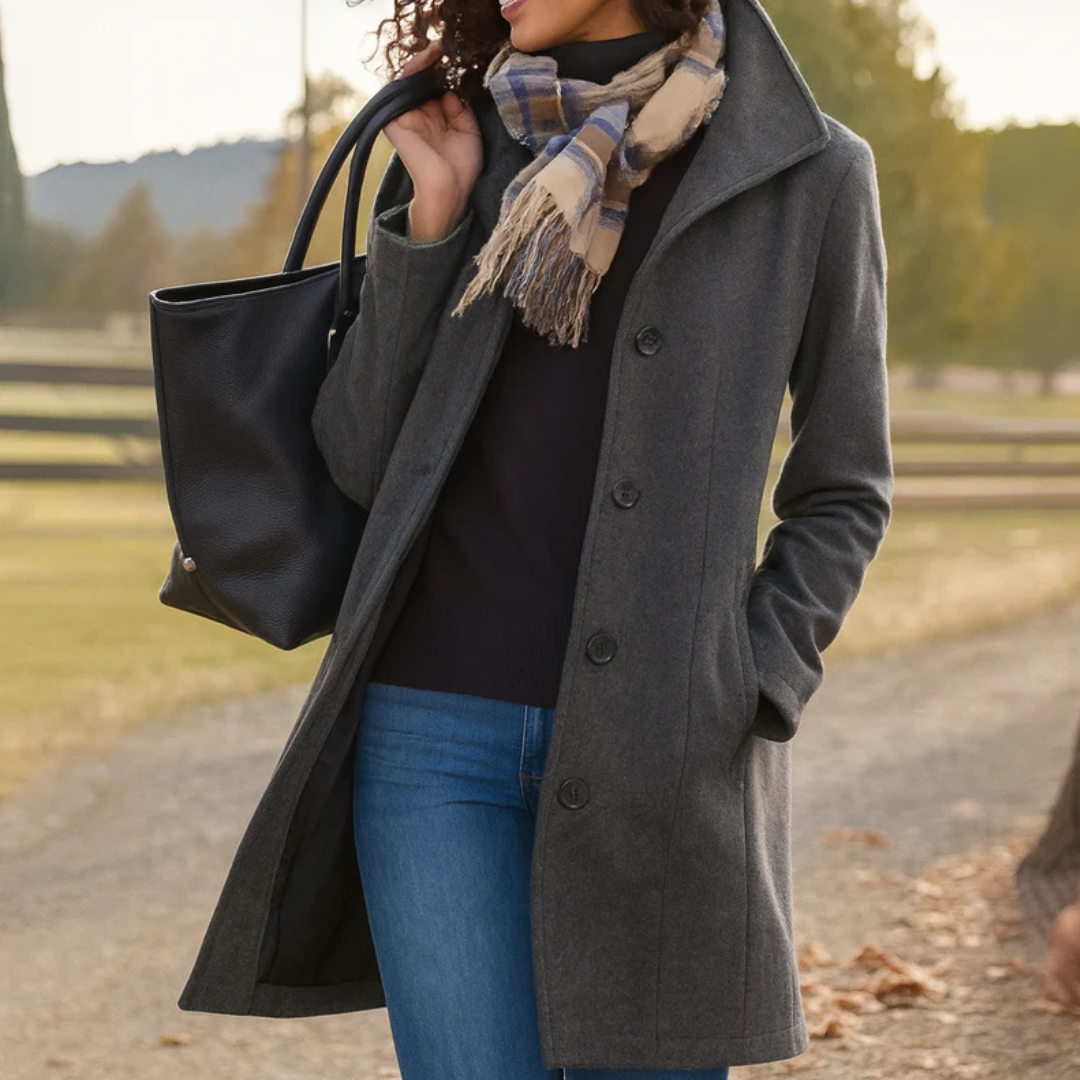 Constance | Women&