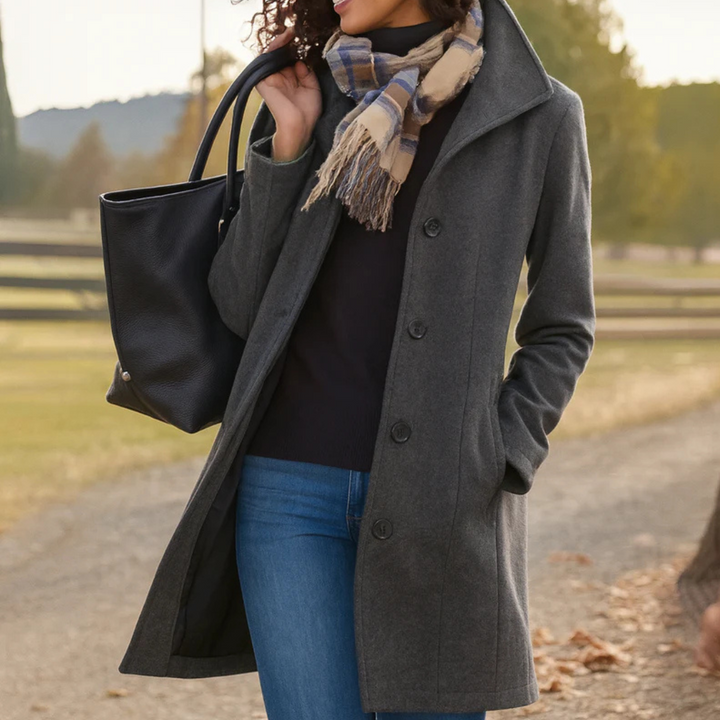 Constance | Women&