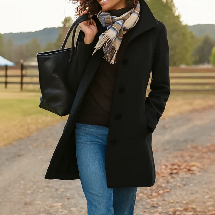 Constance | Women&