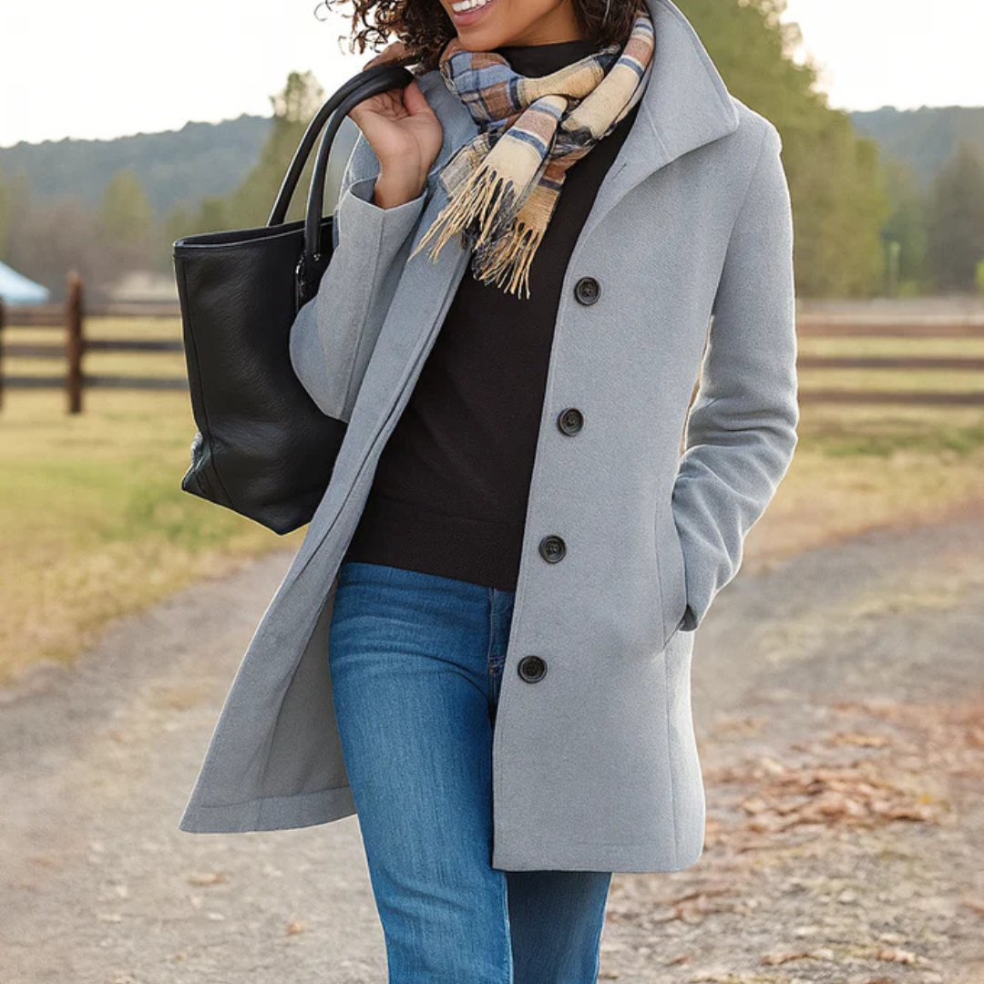 Constance | Women&