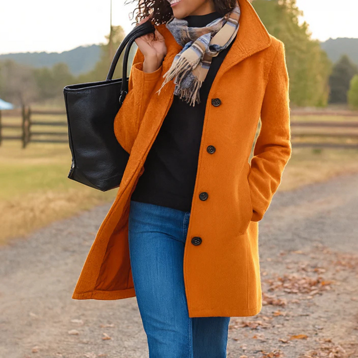 Constance | Women&