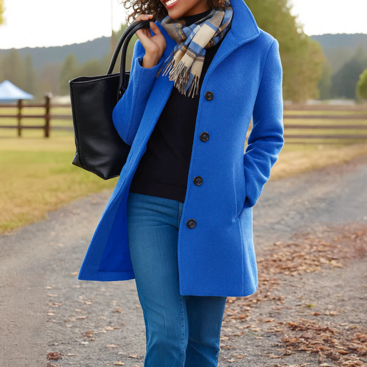 Constance | Women&