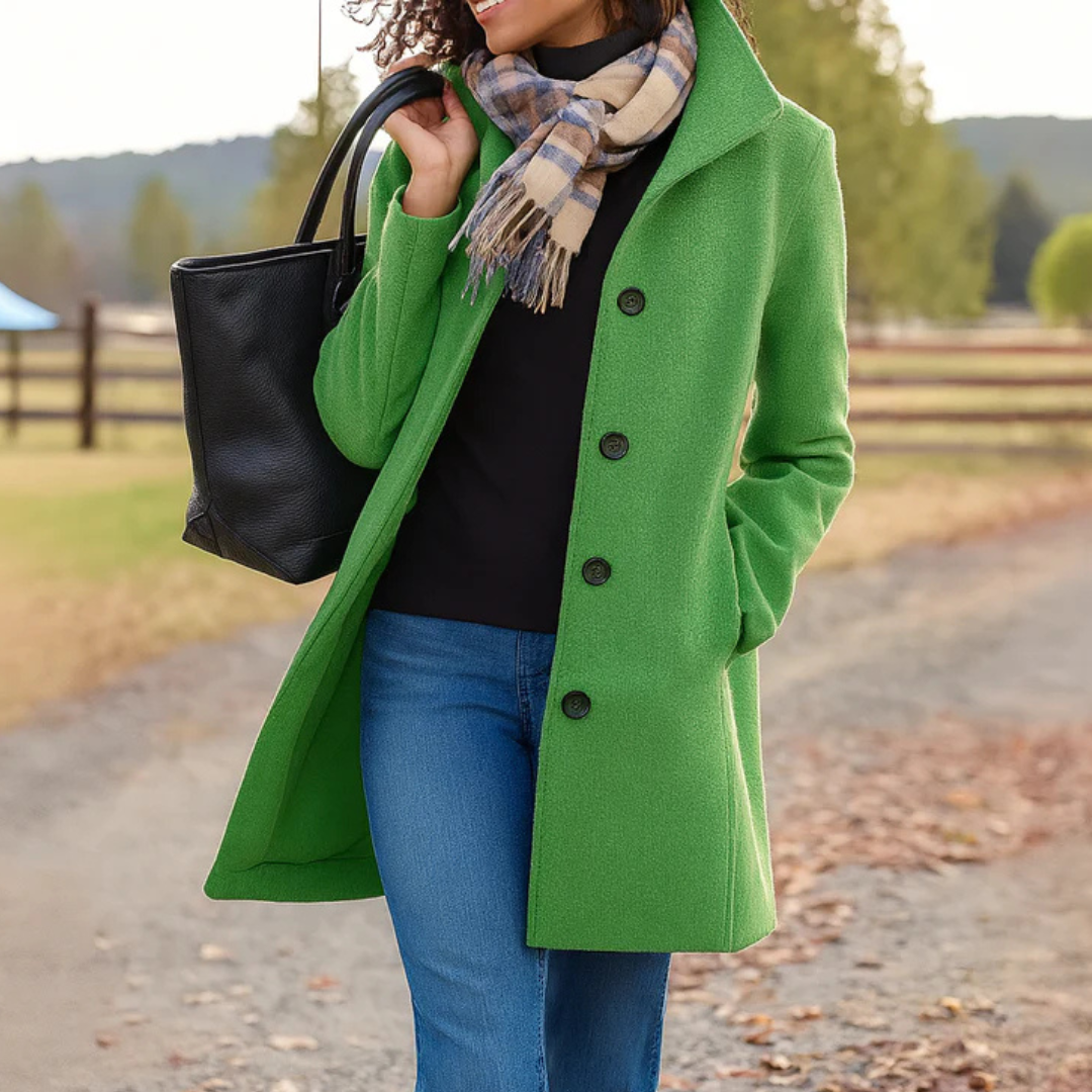 Constance | Women&
