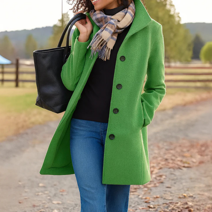Constance | Women&