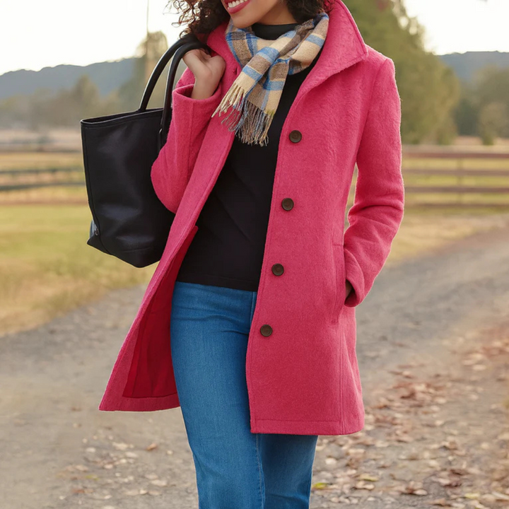 Constance | Women&