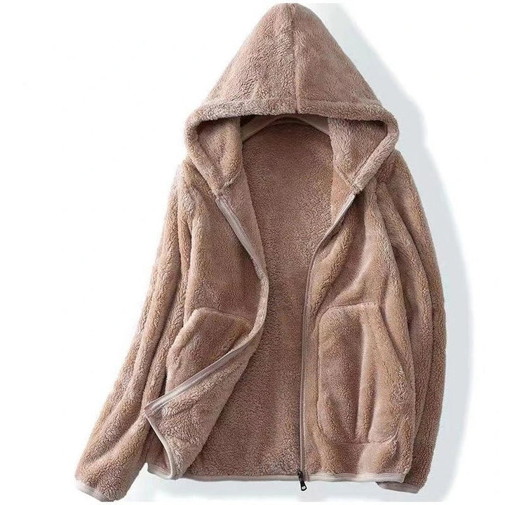 Juniper | Women&