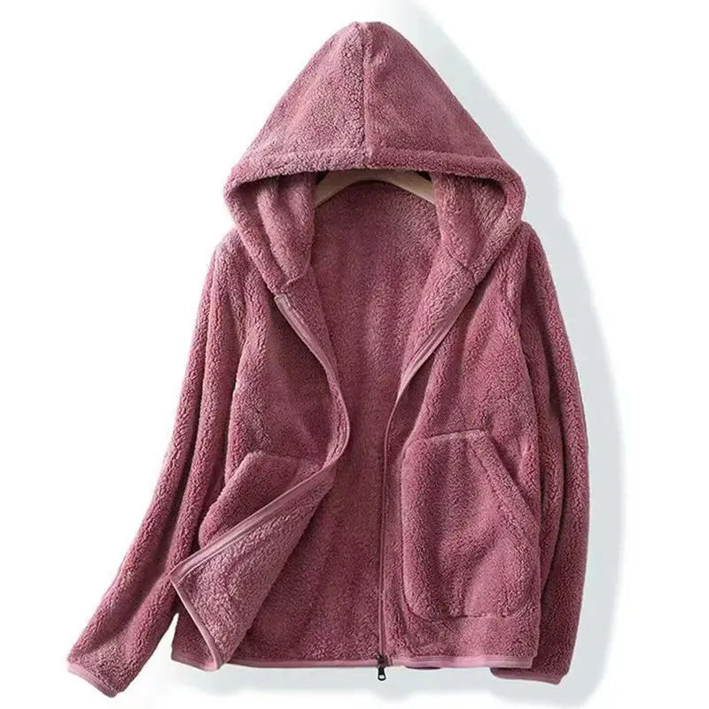 Juniper | Women&