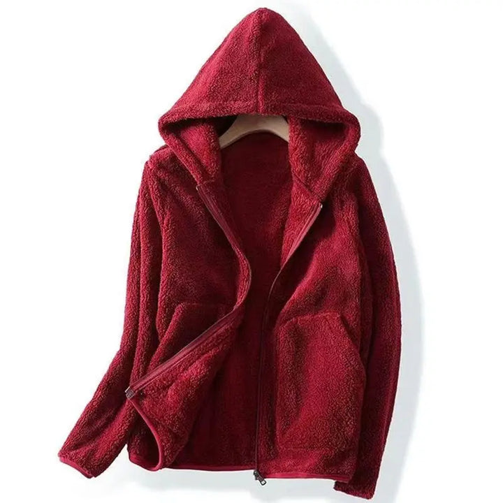 Juniper | Women&