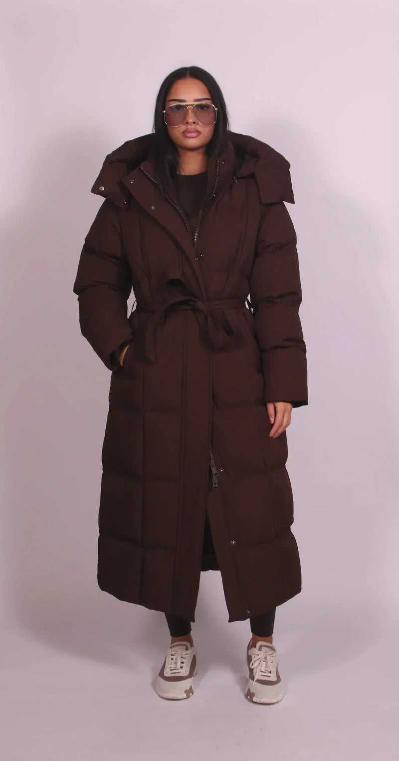 Kaelani | Women&
