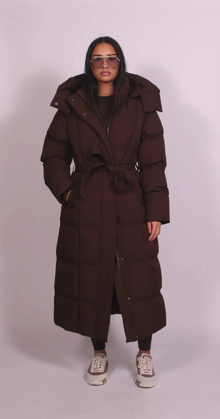 Kaelani | Women&