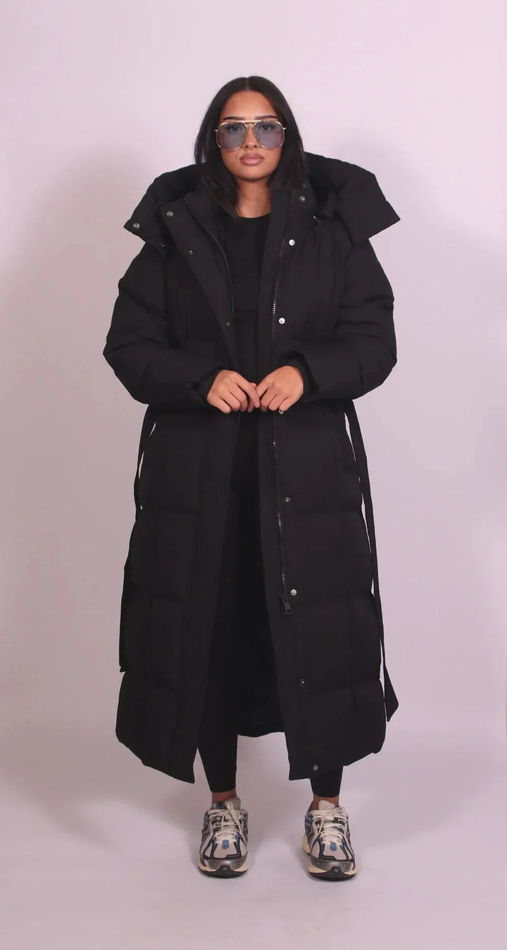 Kaelani | Women&