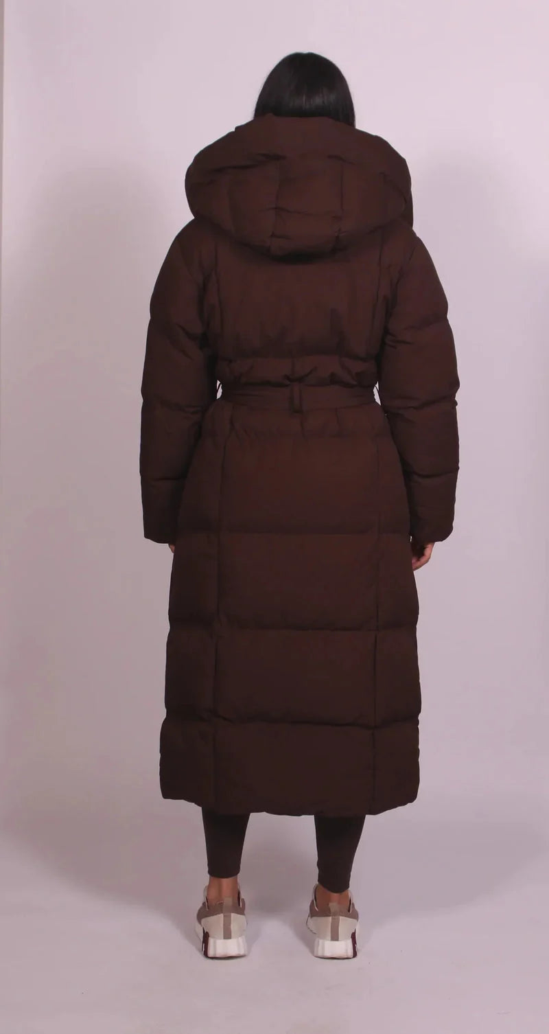 Kaelani | Women&