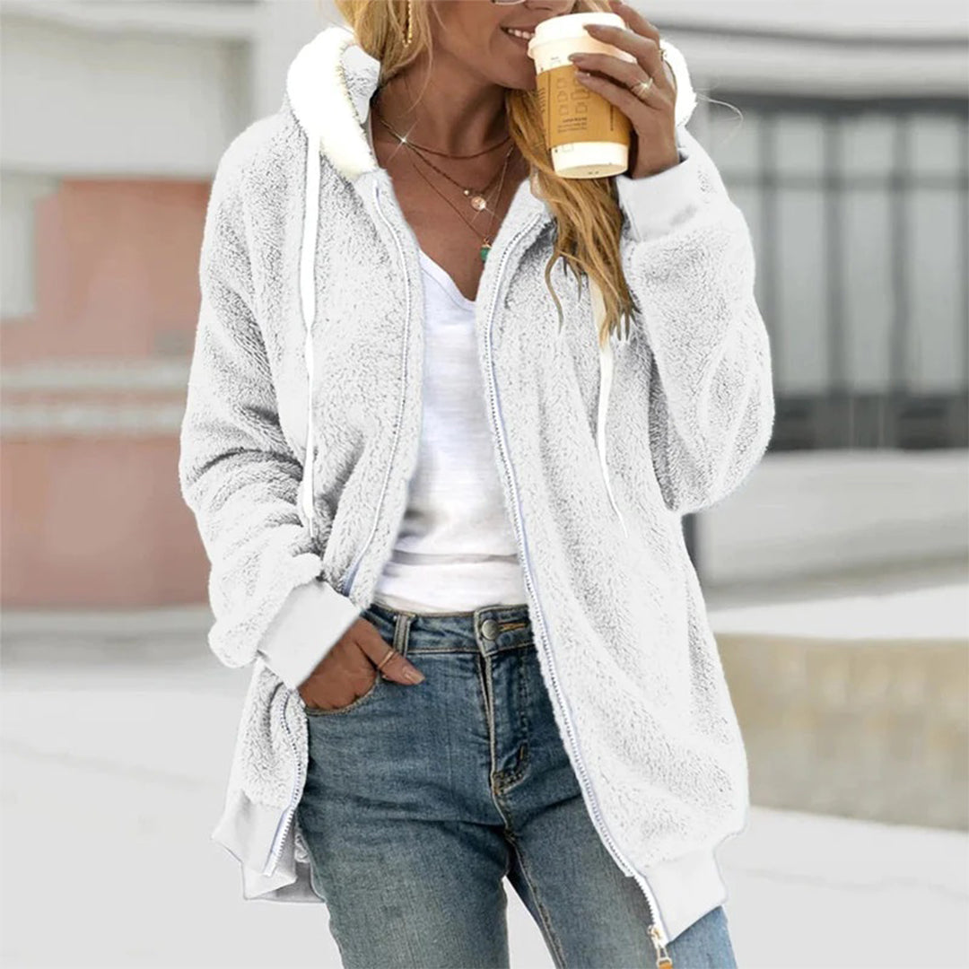 Katharine | Women&