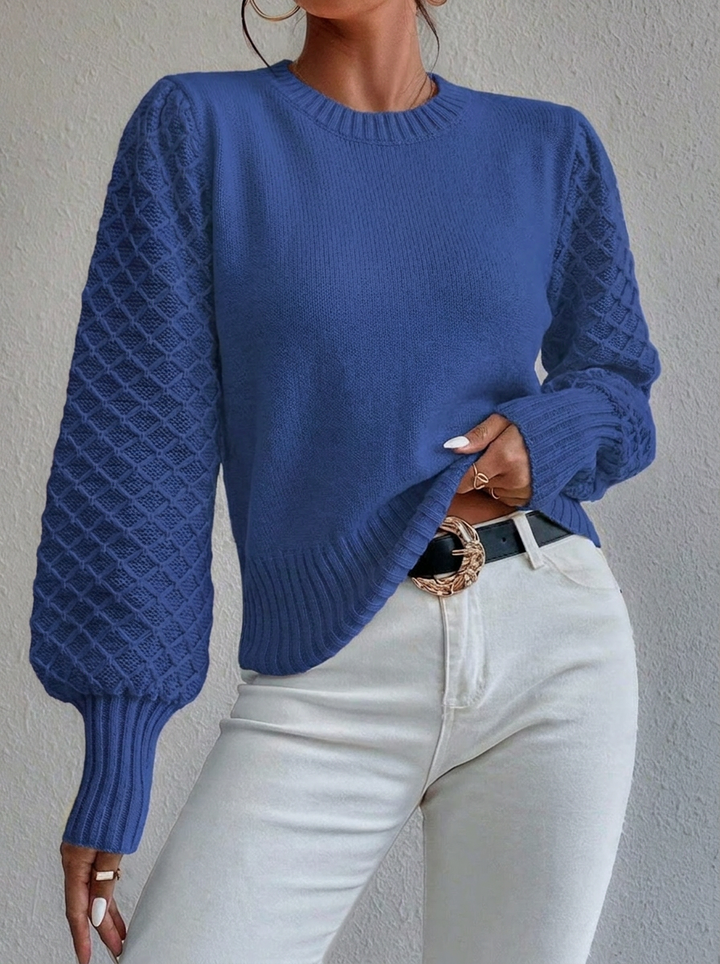 Katharine | Women&
